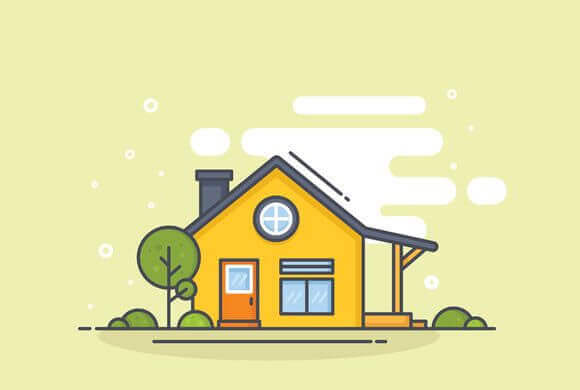 Team Outing Places Near Pune – Relax, Reconnect & Recharge with Recline Holidays