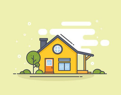 Payment for Invoice 36888 , Booking 36887, Name: Yashodhan 2bhk villa, Period: from February 3, 2025 to February 6, 2025