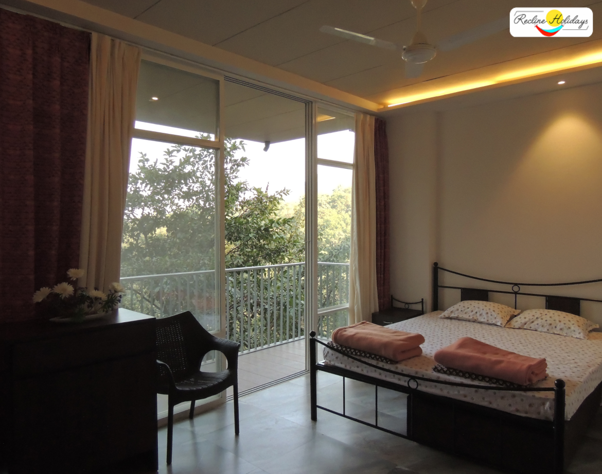 Bungalows in Girivan for Rent Girivan Bungalows on Rent Girivan Girivan Bungalows | Luxury Stay | Call 8208795987