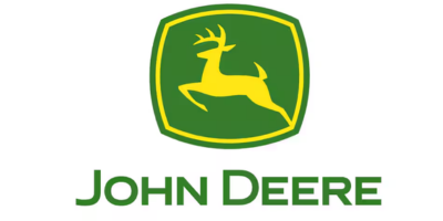 Luxury Infinity Pool Bungalow Near Pune