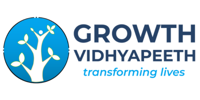 Girivan Bungalows on Rent for Family Outing