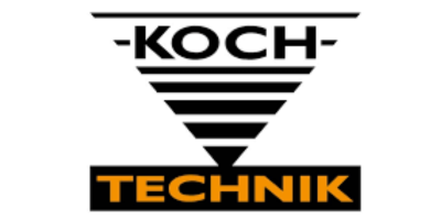 Private Pool Villa Near Pune for Weekend Stay