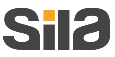 Scenic Bungalow on Rent in Mulshi