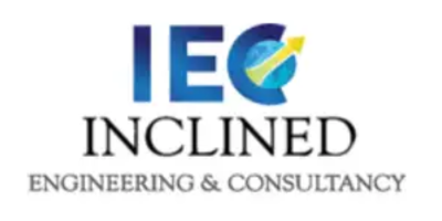 Modern Bungalows for Rent Near Me with Pool