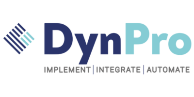 Open Lawn Villa Near Lonavala for Rent