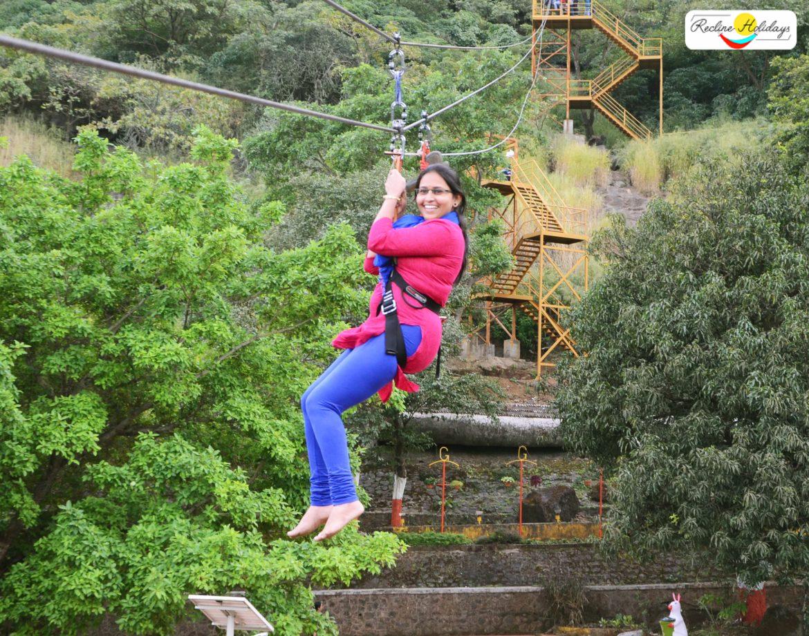 6 bhk bungalow on rent in lonavala with pool