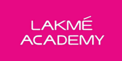 Farmhouse Bungalow on Rent Near Pune