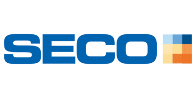 Spacious 5 BHK Villa in Mulshi for Rent