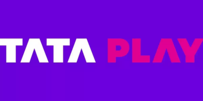 Sunset View Bungalow Near Mulshi for Rent