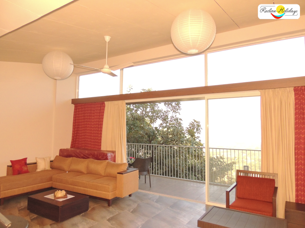 Bungalows in Girivan for Rent