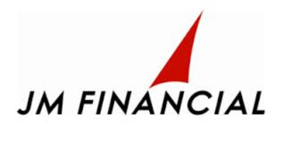 Pet-Friendly Bungalow on Rent in Mulshi