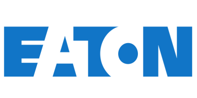 Riverside Villa Near Mulshi for Rent