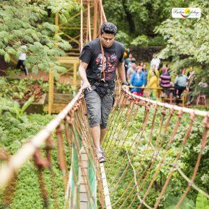 Private pool villa near pune for rent