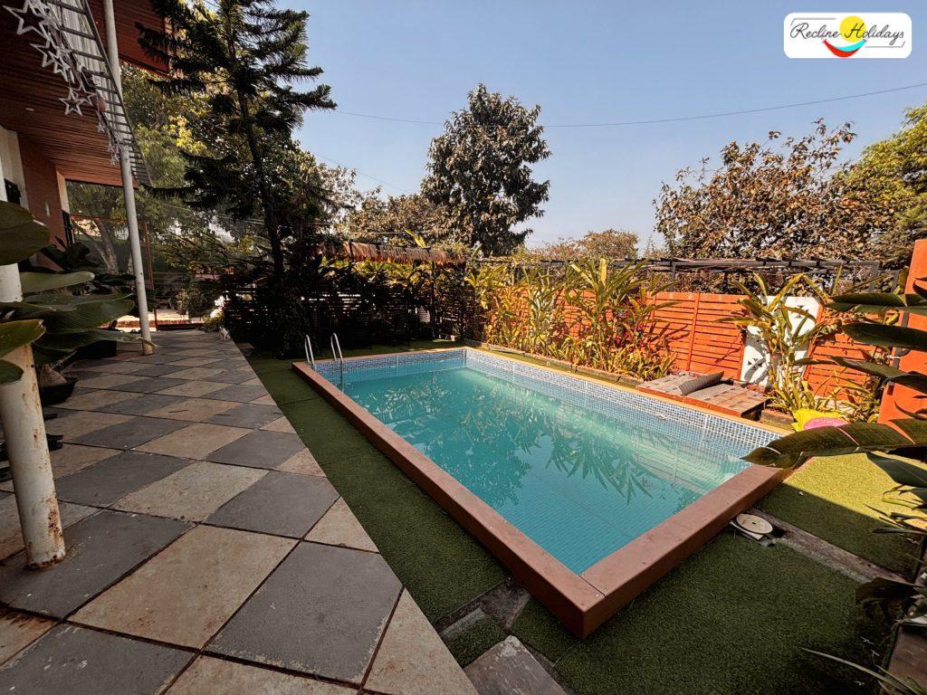 Team outing places near pune top team outing spots near pune bunglow on rent near pune plan the ultimate getaway with a bungalow with infinity pool for your next team outing near pune stay in a villa near mulshi or a private pool villa near pune for a luxurious retreat explore a bungalow on rent in mulshi or a spacious 6 bhk bungalow on rent in lonavala for your group looking for a villa near lonavala we have the best options including girivan bungalows on rent and bungalows in girivan for rent find the perfect villa in mulshi for rent and discover top bungalows for rent near me for an unforgettable experience bunglow with infinity pool bunglow on rent in mulshi villa in pune villas in pune for rent bungalow pune homestay in pune home stay in pune bunglow on rent in pune luxury villas in pune villa near pune with swimming pool luxury bungalows in pune villa with private pool near pune luxury bungalows in pune luxury villas in pune home stay in pune homestay in pune villas in pune for rent the best bungalow on rent near pawna lake the best bungalow near pawna lake the best bungalow near talegaon dabhade