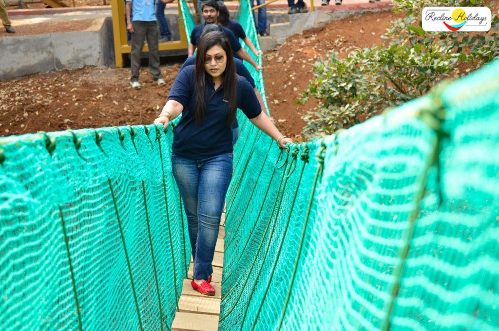 Spacious bungalows for rent near me with pool