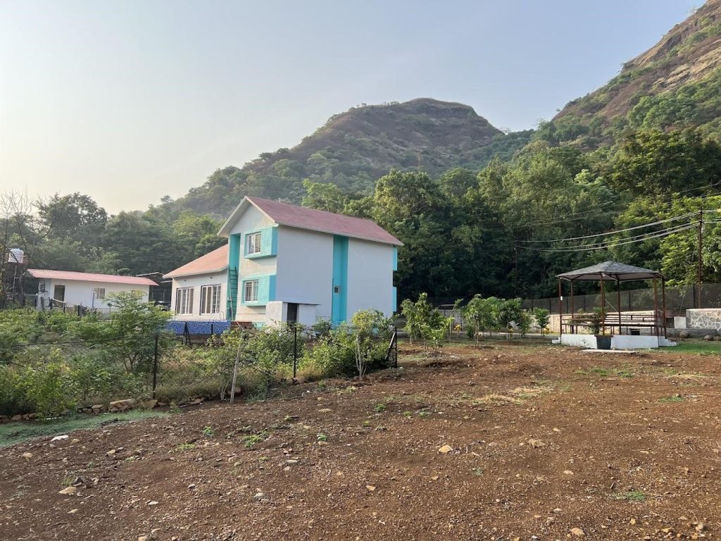 5 bhk bungalow on rent in lonavala luxury 5 bhk bungalow lonavala private 5 bhk bungalow in lonavala large group stay in lonavala family bungalow in lonavala weekend getaway lonavala bungalow premium bungalow near pune mumbai holiday bungalow lonavala recline holidays lonavala bungalow group stay bungalow maharashtra party friendly bungalow lonavala spacious bungalow for rent lonavala bungalows in girivan for rent for nature stays | recline holidays bungalows in girivan for rent girivan bungalow stay luxury bungalow in girivan private bungalow for rent girivan weekend getaway girivan nature bungalow near pune hill view bungalow girivan peaceful bungalow stay maharashtra recline holidays girivan bungalow family bungalow in girivan romantic bungalow stay girivan girivan weekend stay villa in mulshi for rent  a peaceful escape by recline holidays villa in mulshi for rent luxury villa in mulshi private villa for rent in mulshi mulshi lake villa stay weekend getaway mulshi villa near mulshi dam nature villa near pune holiday villa in mulshi recline holidays mulshi villa peaceful villa stay maharashtra family villa in mulshi romantic villa in mulshi we offer scenic villas and bungalows in top weekend destinations near pune villa in mulshi for rent luxury villa in mulshi private villa for rent in mulshi mulshi lake villa stay weekend getaway mulshi villa near mulshi dam nature villa near pune holiday villa in mulshi recline holidays mulshi villa peaceful villa stay maharashtra family villa in mulshi romantic villa in mulshi villa in mulshi for rent for nature getaways | recline holidays