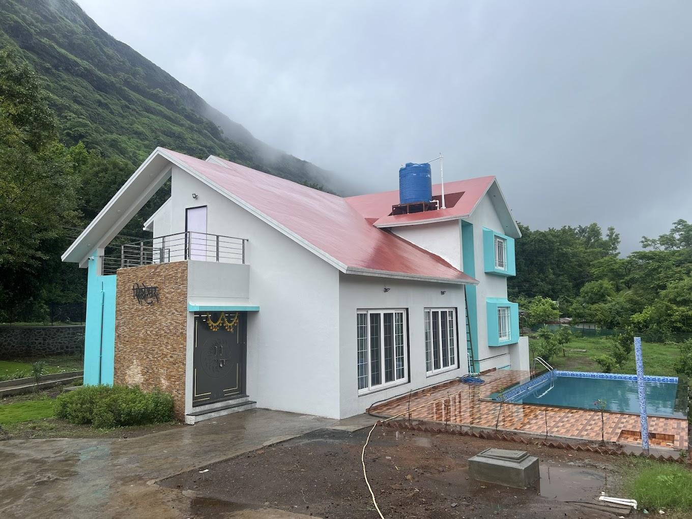 Bungalows for rent near me villa in mulshi for rent | recline holidays stay villa in mulshi for rent mulshi villa stay private villa mulshi mulshi luxury pool villa lake view villa mulshi weekend villa mulshi mulshi nature retreat group villa mulshi villa near pune holiday home in mulshi