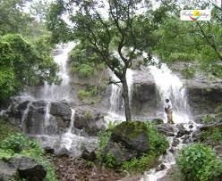 Bungalow on rent near pune | luxury stays by recline bungalow stay near pune luxury bungalow for rent pune weekend bungalow near pune private bungalow with pool pune holiday home near pune family bungalow for rent pune scenic bungalow near mulshi best bungalows near lonavala nature getaway pune pet friendly bungalow pune