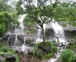 Villa in mulshi for rent | luxury and tranquility stay mulshi villa stay private villa mulshi scenic villa rental luxury villa mulshi weekend villa mulshi villa with pool mulshi mulshi weekend getaway