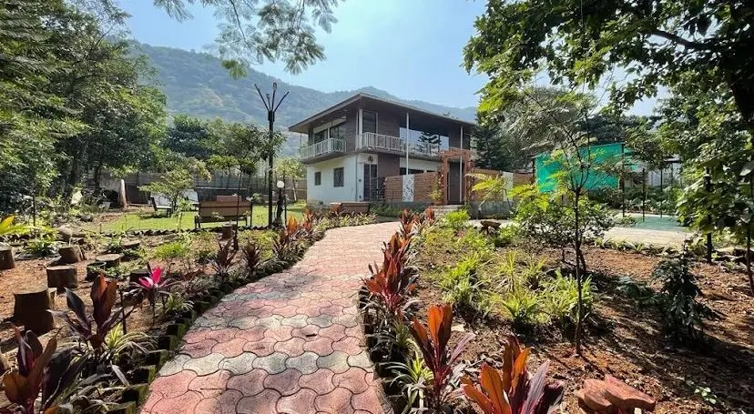 5 bhk luxury bungalows near lonavala | recline holidays group villa lonavala family stay lonavala luxury bungalow rental lonavala villa for large groups weekend villa lonavala private villa lonavala 5 bedroom villa lonavala  private pool villas near pune | recline holidays villa with pool pune luxury villa stay private villa rental weekend villa pune family villa rental pune villa for couples pune luxury weekend villa 5 bhk bungalow on rent in lonavala