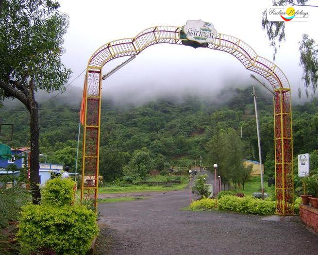 Bungalows with infinity pool near pune | recline holidays luxury villa with pool pune weekend bungalows near pune private pool villa mulshi villa for rent lonavala bungalow with pool girivan bungalows luxury stay near pune mulshi villas for rent weekend stay near pune private villa mulshi luxury villa mulshi mulshi weekend retreat villa with pool mulshi getaway near pune villa near mulshi for rent | weekend getaways near pune bungalows on rent in mulshi | recline holidays guide mulshi bungalow rental nature stay mulshi weekend homes near pune luxury bungalows mulshi mulshi weekend getaway private bungalow mulshi bungalows with pool mulshi