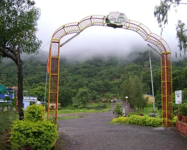 Bungalows in girivan for rent | recline holidays girivan weekend bungalow nature retreat pune luxury bungalow stay private bungalow girivan girivan villa rental peaceful getaway pune bungalow with garden girivan