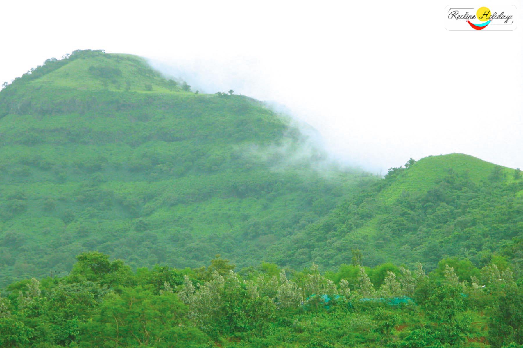 Private pool villa near pune | recline luxury retreat villas with private pool pune luxury pool villa near pune romantic villa with pool pune pool villa for rent pune weekend villa with pool family pool villas pune villa with jacuzzi pune farmhouse with pool near pune private pool resort pune poolside villa stay near pune