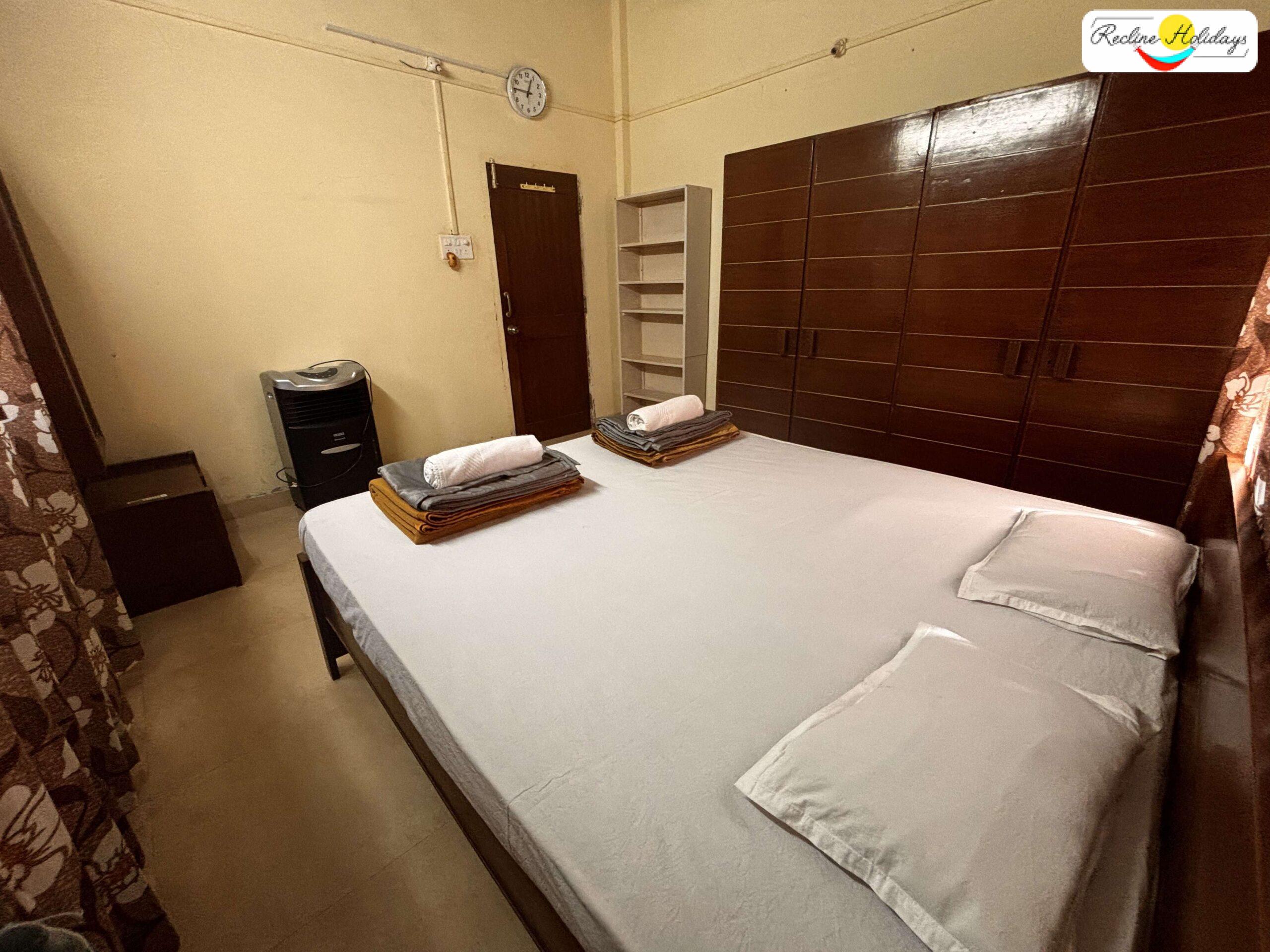 Our team is eager to help you find the ideal corporate team outing resort near Pune.