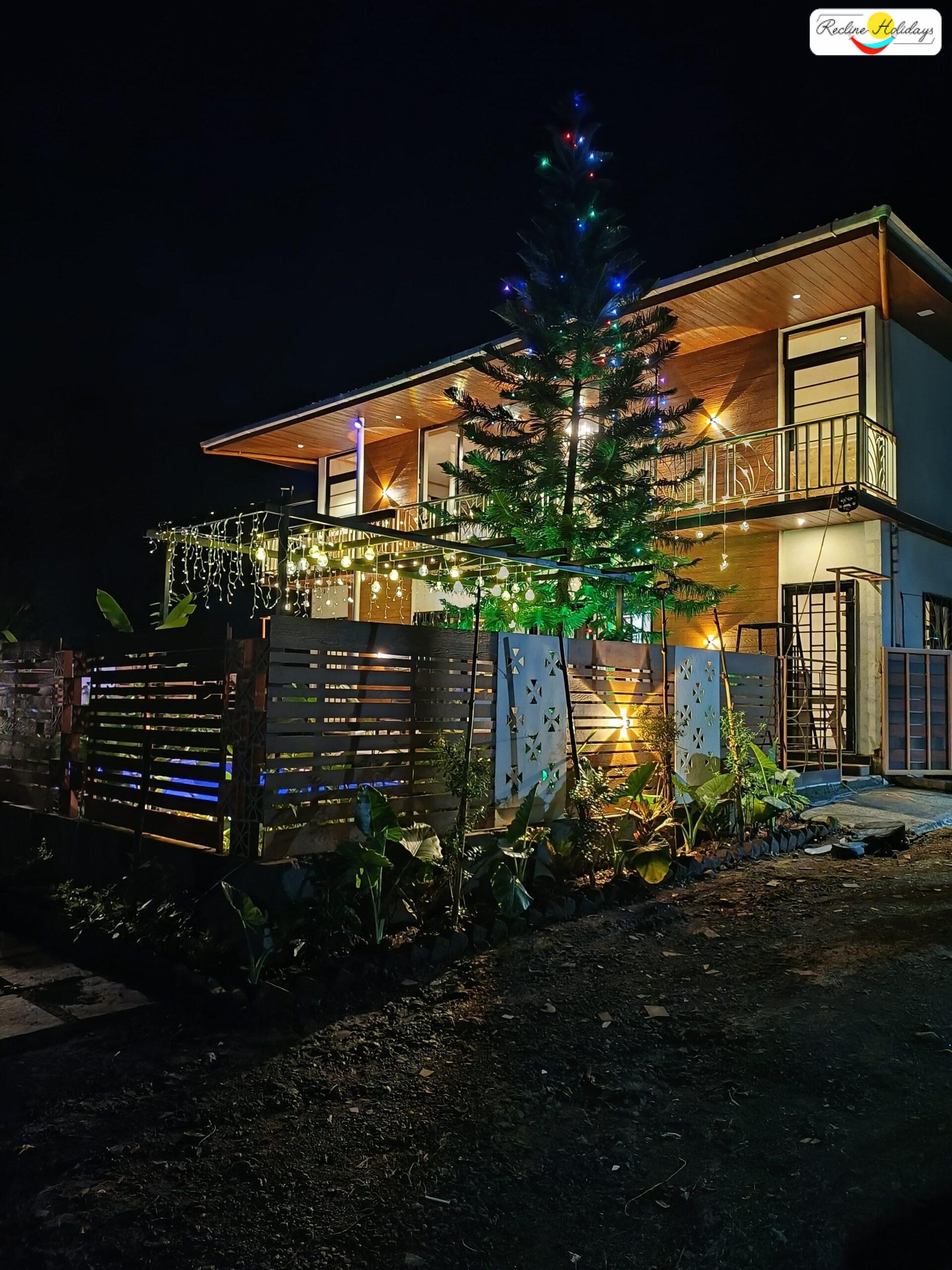 At Recline Holidays, we pride ourselves on providing personalized booking assistance. Our team is dedicated to helping you find the perfect bungalow near Lavasa. Here’s how we assist you: