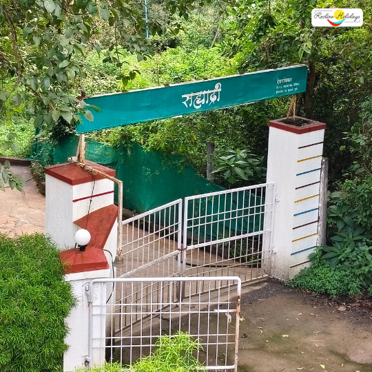 When searching for a villa in mulshi for rent, you want to ensure that your choice meets all your vacation needs.