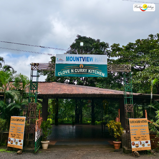 In conclusion, Recline Holidays offers a unique selection of holiday rentals, including the best 3 BHK bungalow on rent near Pune.