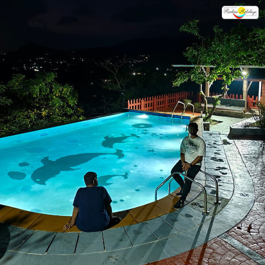 Choosing a 1 BHK bungalow on rent near Pune offers numerous advantages.