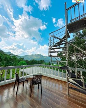 Family Trip Near Pune | Relaxing Nature Getaways by Recline best family resorts near Pune family vacation near Pune weekend family trip Pune villas for family stay Pune family picnic spots near Pune luxury family holiday Pune family-friendly villas near Pune short family trips Pune hill station trips near Pune scenic family stays Pune